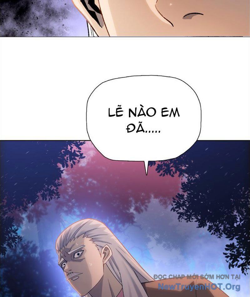 Cầm Dao Mổ Heo Chém Bay Vạn Giới - chap6 - Trang 105